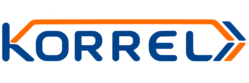 KORREL